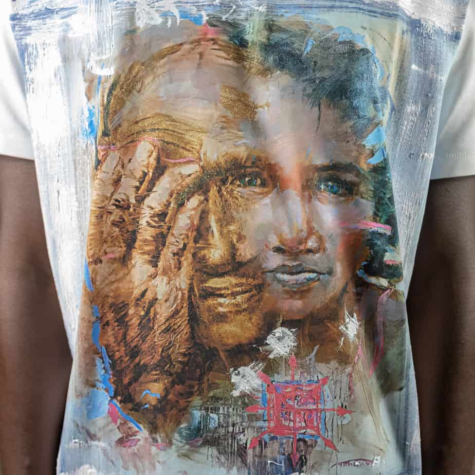 MD-CO2-FRONT-SAMPLE-1