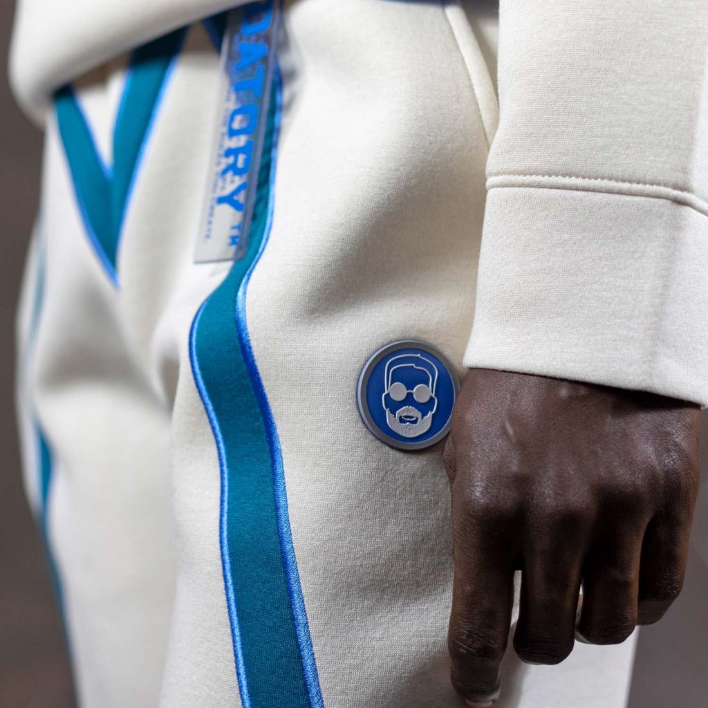 MDT-C1-SP1-4-1024x1024