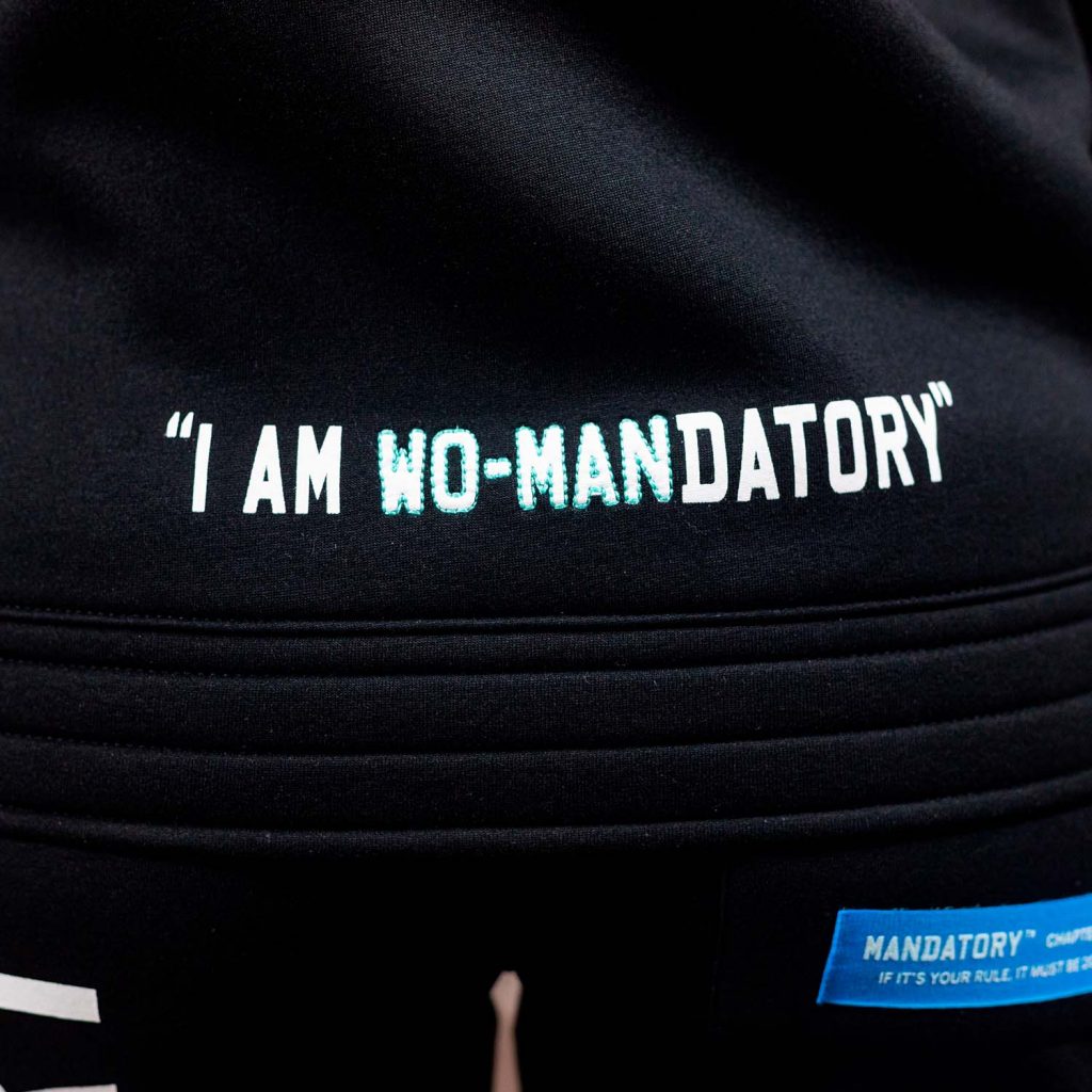 MDT-C1-SW3-3-1024x1024