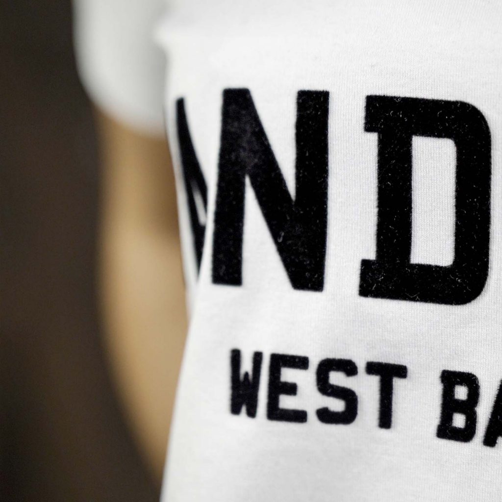 MDT-C1-T4-4-1024x1024